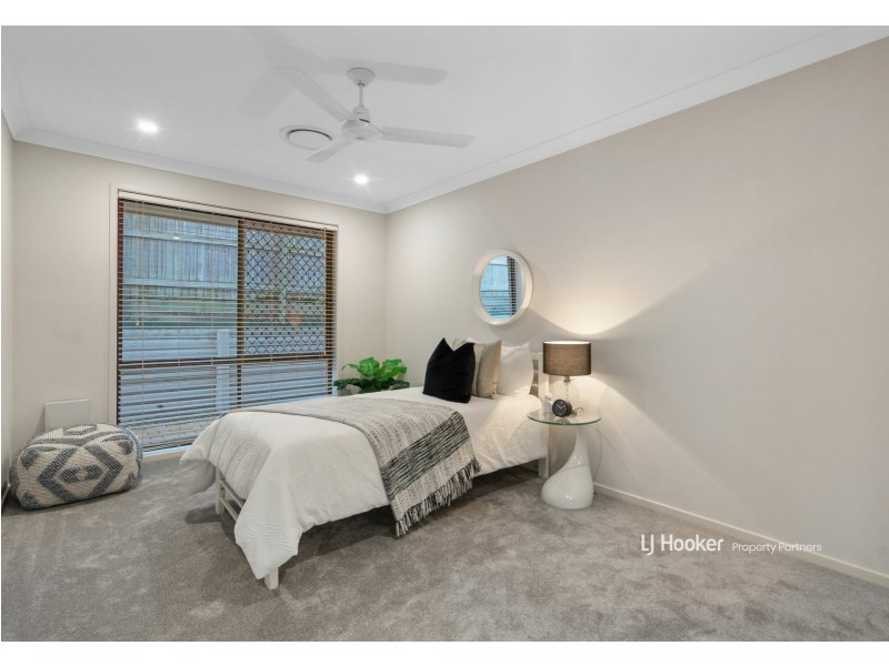 12 Bala Place, Calamvale QLD 4116