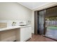 12 Bala Place, Calamvale QLD 4116