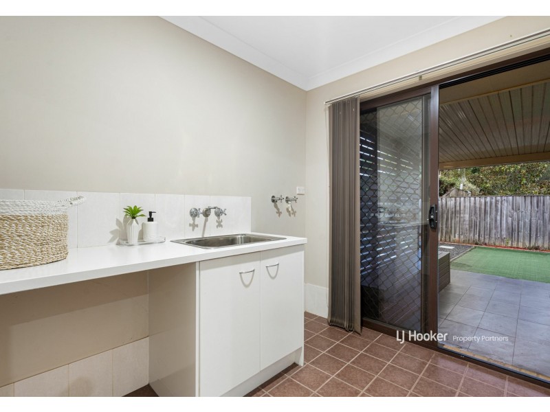 12 Bala Place, Calamvale QLD 4116