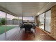12 Bala Place, Calamvale QLD 4116