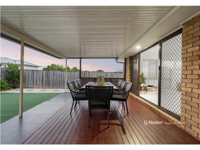 12 Bala Place, Calamvale QLD 4116