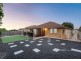 12 Bala Place, Calamvale QLD 4116