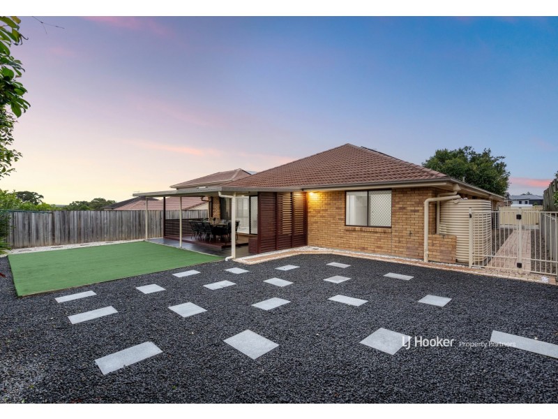 12 Bala Place, Calamvale QLD 4116