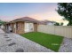 12 Bala Place, Calamvale QLD 4116