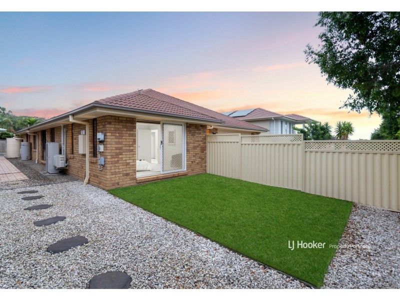 12 Bala Place, Calamvale QLD 4116