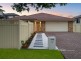 12 Bala Place, Calamvale QLD 4116