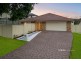 12 Bala Place, Calamvale QLD 4116
