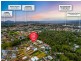 12 Bala Place, Calamvale QLD 4116