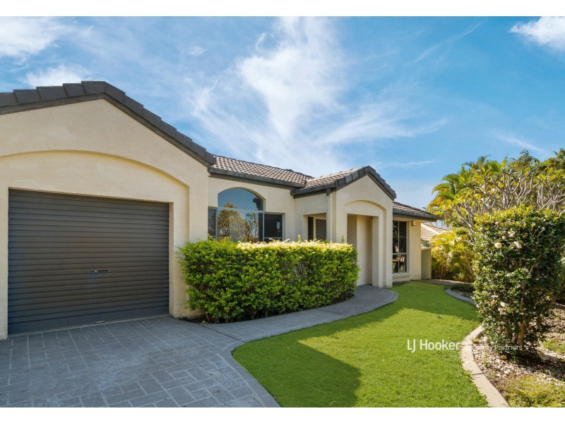 9 Bellflower Place, Calamvale QLD 4116