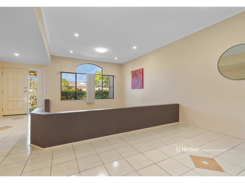 9 Bellflower Place, Calamvale QLD 4116