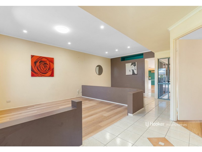 9 Bellflower Place, Calamvale QLD 4116