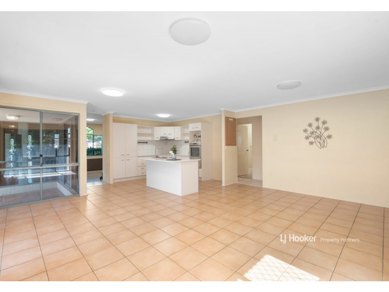 9 Bellflower Place, Calamvale QLD 4116