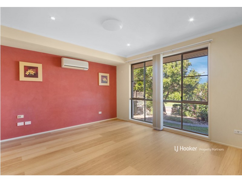 9 Bellflower Place, Calamvale QLD 4116