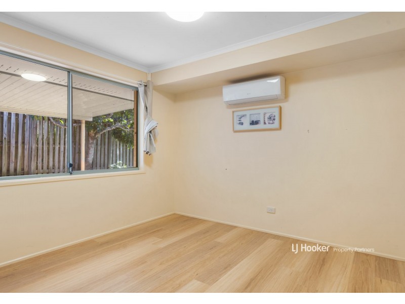 9 Bellflower Place, Calamvale QLD 4116