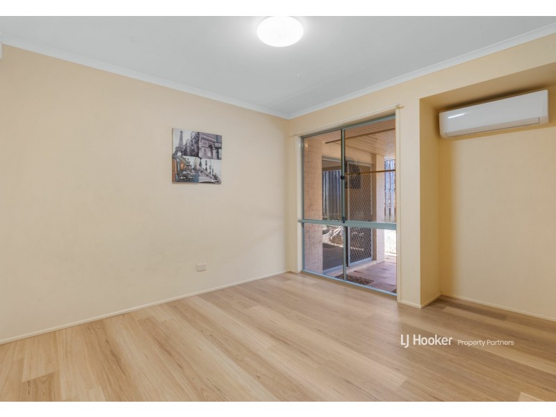 9 Bellflower Place, Calamvale QLD 4116