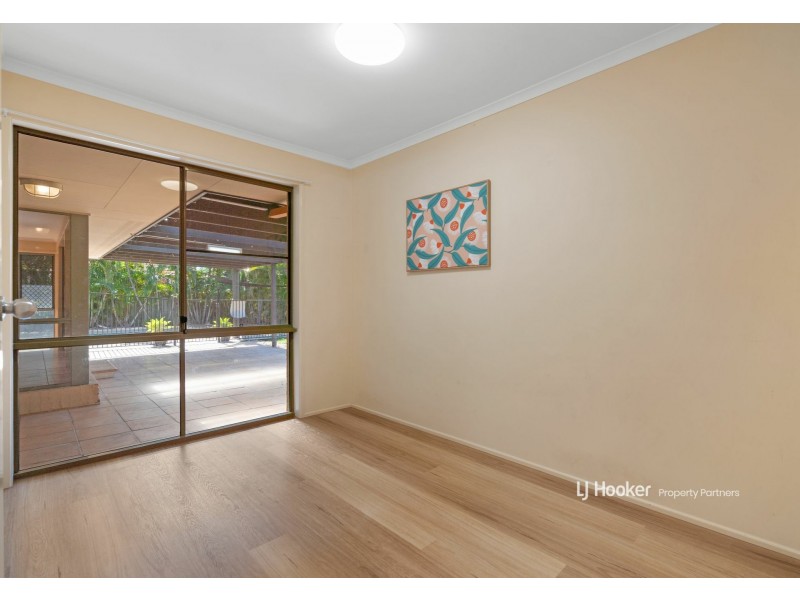 9 Bellflower Place, Calamvale QLD 4116