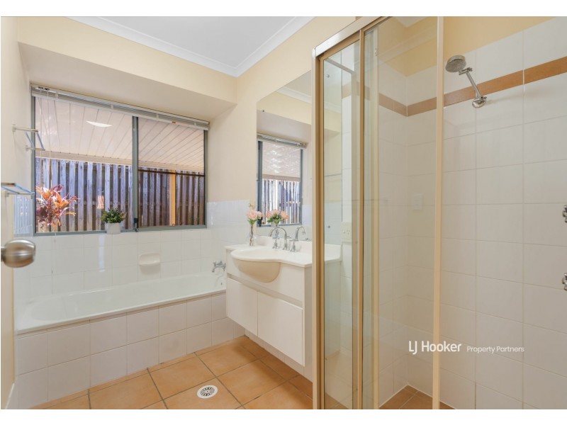 9 Bellflower Place, Calamvale QLD 4116