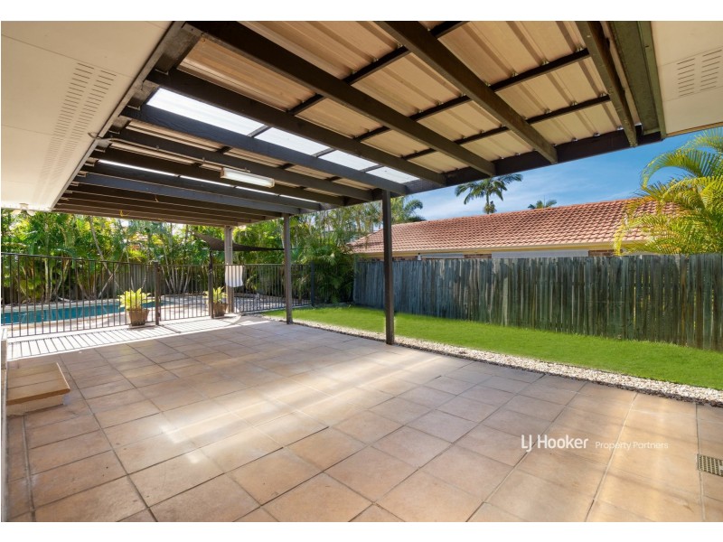9 Bellflower Place, Calamvale QLD 4116