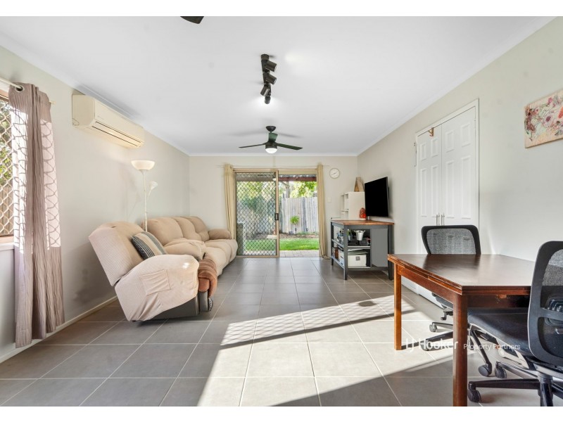 4/69 Stones Road, Sunnybank Hills QLD 4109