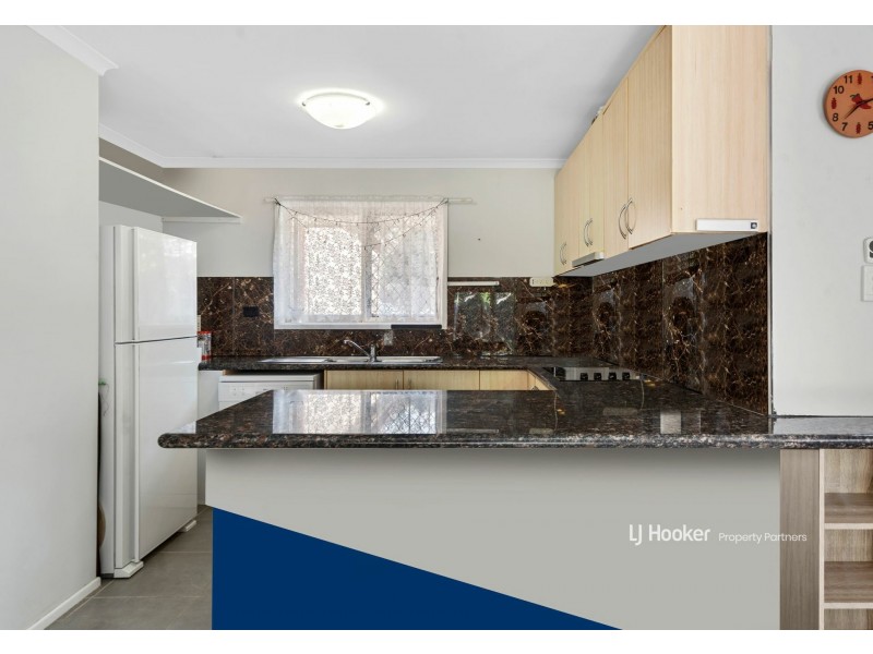 4/69 Stones Road, Sunnybank Hills QLD 4109