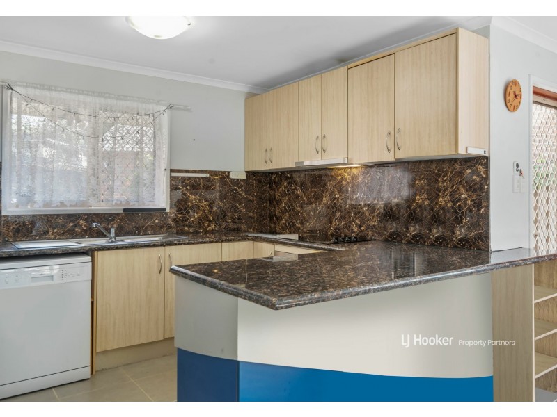 4/69 Stones Road, Sunnybank Hills QLD 4109