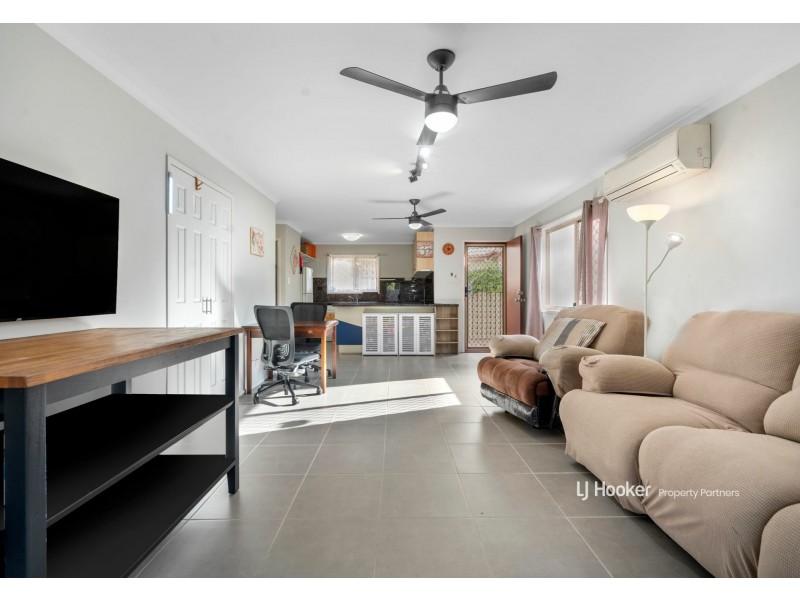 4/69 Stones Road, Sunnybank Hills QLD 4109