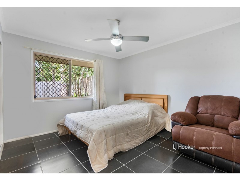 4/69 Stones Road, Sunnybank Hills QLD 4109