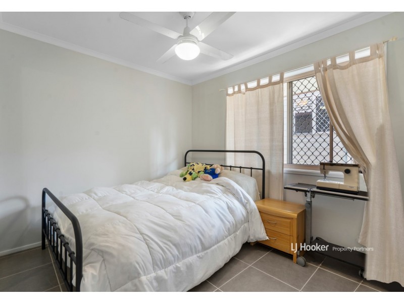4/69 Stones Road, Sunnybank Hills QLD 4109