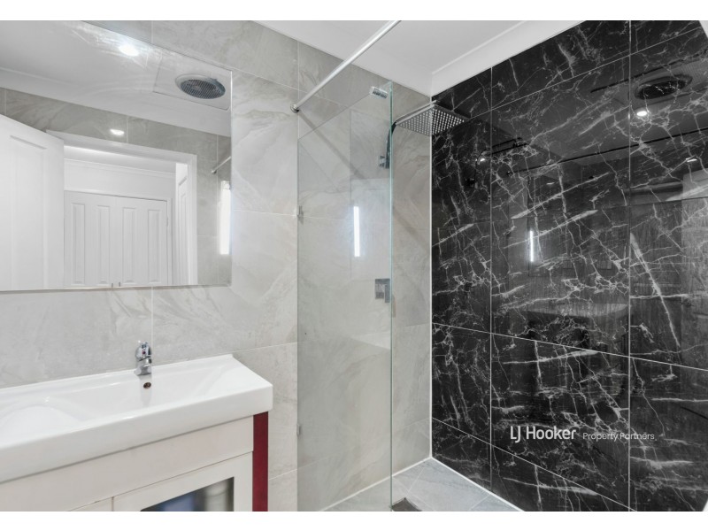 4/69 Stones Road, Sunnybank Hills QLD 4109