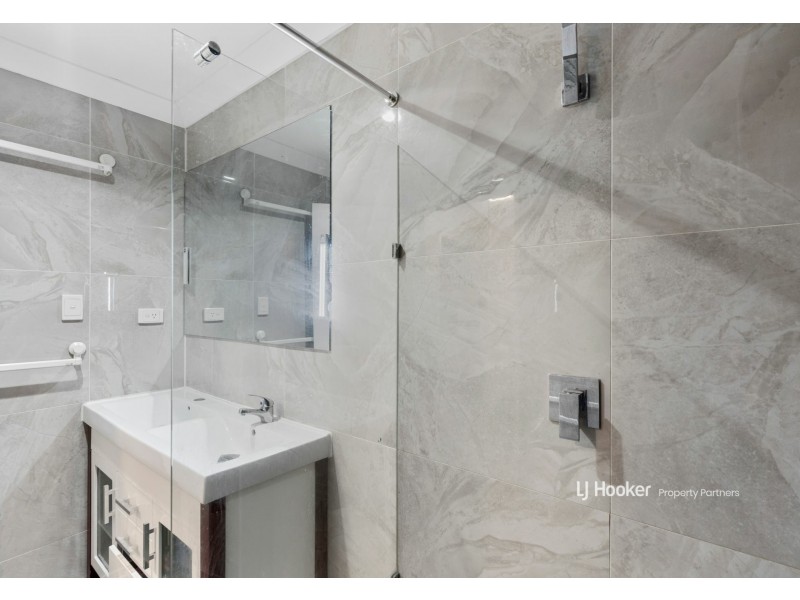 4/69 Stones Road, Sunnybank Hills QLD 4109