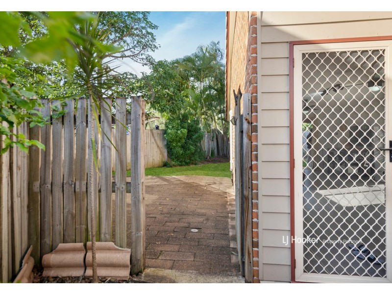 4/69 Stones Road, Sunnybank Hills QLD 4109