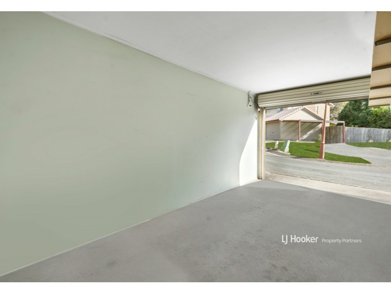 4/69 Stones Road, Sunnybank Hills QLD 4109