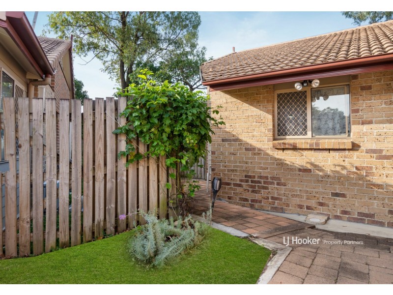 4/69 Stones Road, Sunnybank Hills QLD 4109
