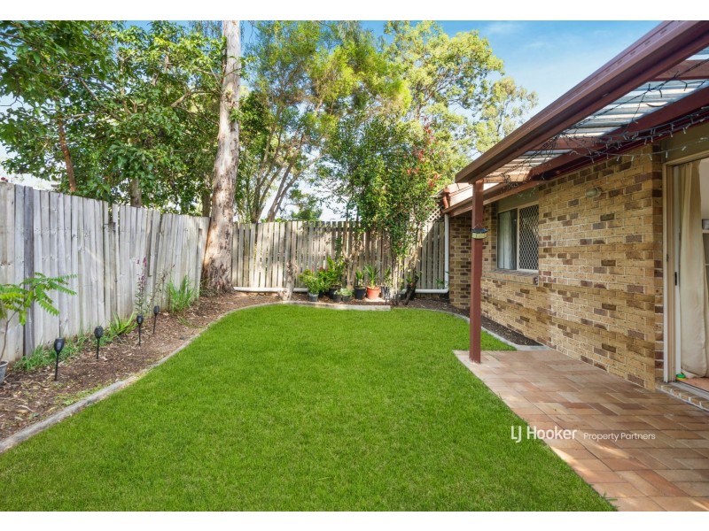 4/69 Stones Road, Sunnybank Hills QLD 4109