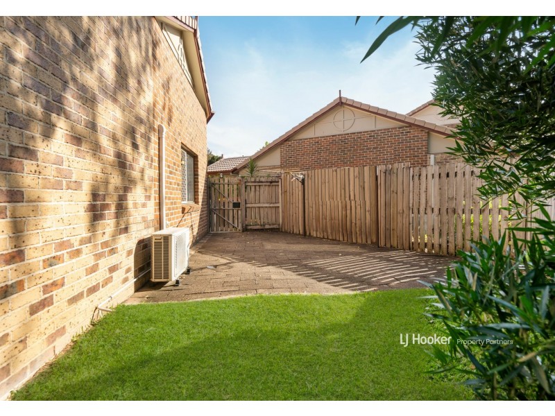 4/69 Stones Road, Sunnybank Hills QLD 4109