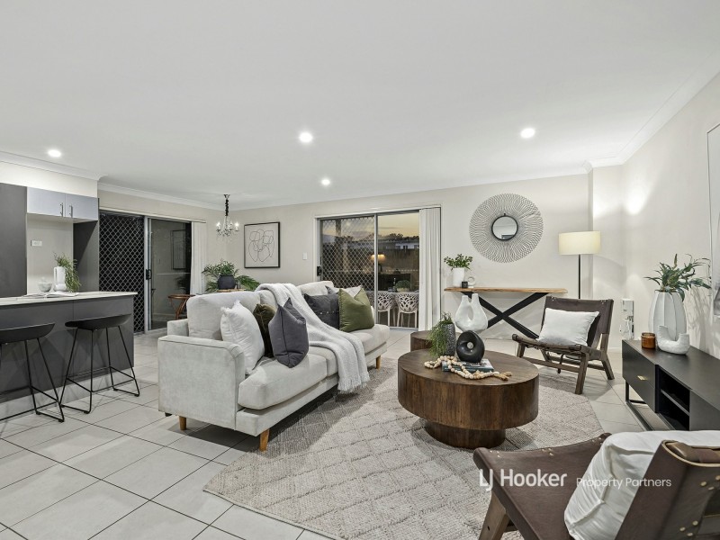 16/360 Benhiam Street, Calamvale QLD 4116