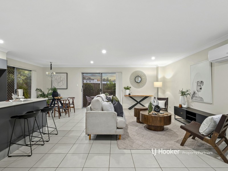 16/360 Benhiam Street, Calamvale QLD 4116