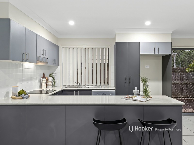 16/360 Benhiam Street, Calamvale QLD 4116