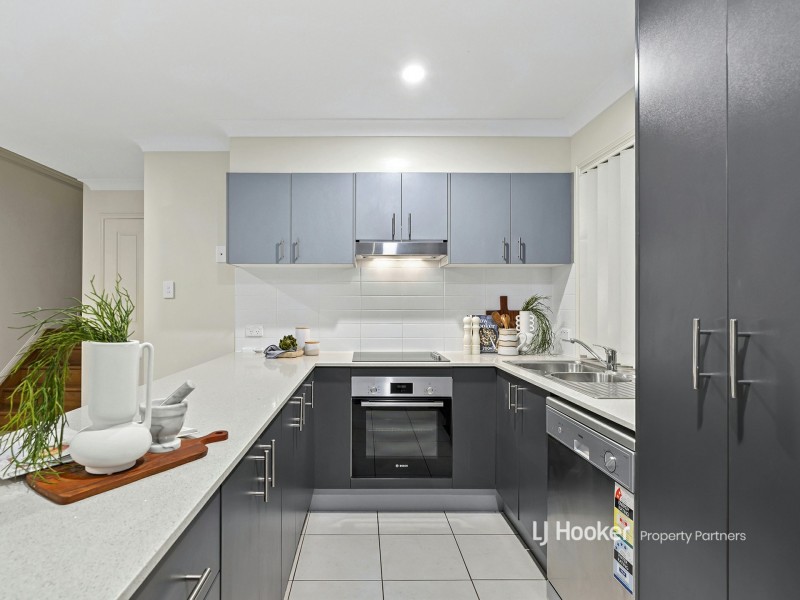 16/360 Benhiam Street, Calamvale QLD 4116