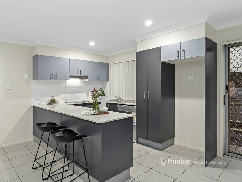 16/360 Benhiam Street, Calamvale QLD 4116