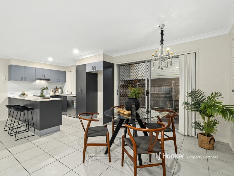 16/360 Benhiam Street, Calamvale QLD 4116