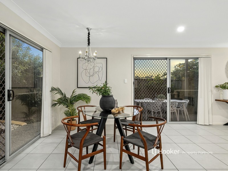 16/360 Benhiam Street, Calamvale QLD 4116