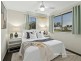 16/360 Benhiam Street, Calamvale QLD 4116