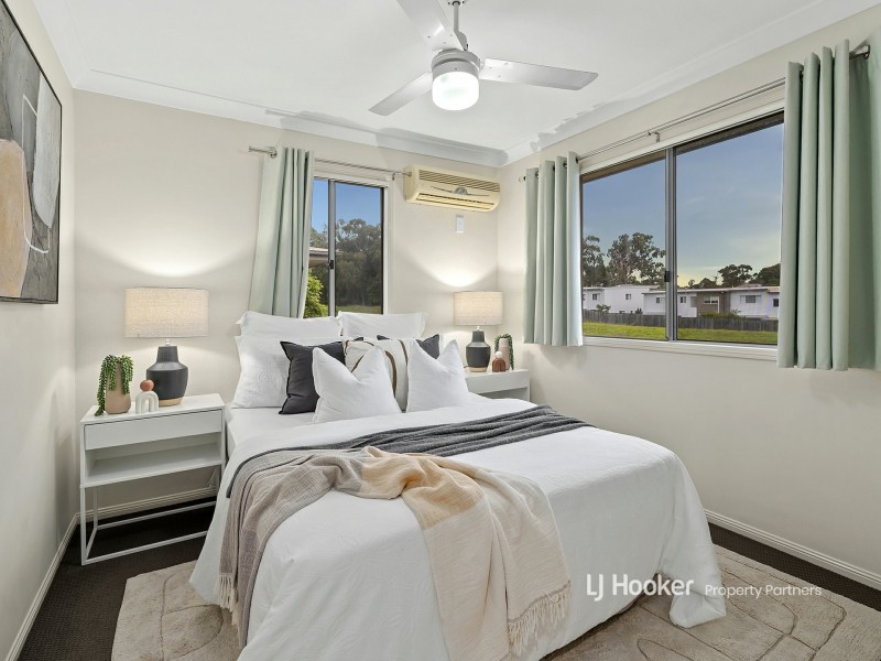 16/360 Benhiam Street, Calamvale QLD 4116