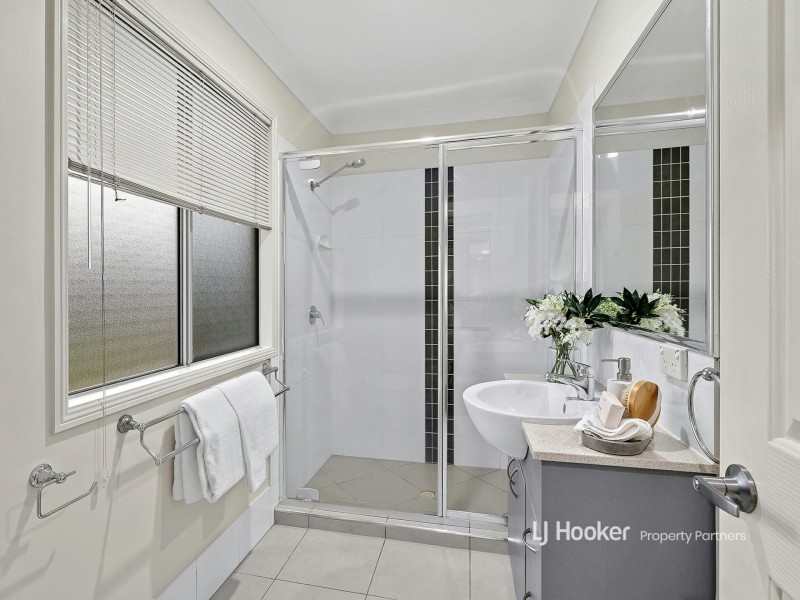 16/360 Benhiam Street, Calamvale QLD 4116