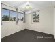 16/360 Benhiam Street, Calamvale QLD 4116