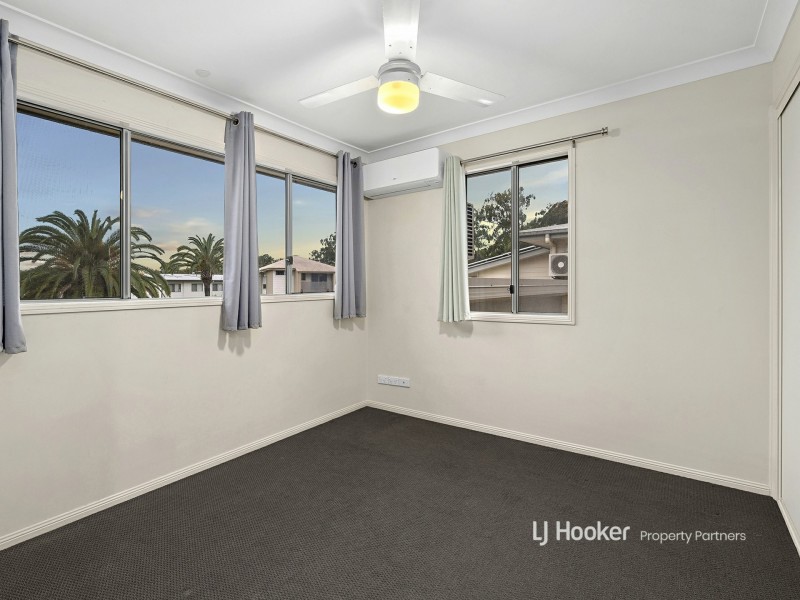 16/360 Benhiam Street, Calamvale QLD 4116