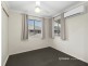16/360 Benhiam Street, Calamvale QLD 4116