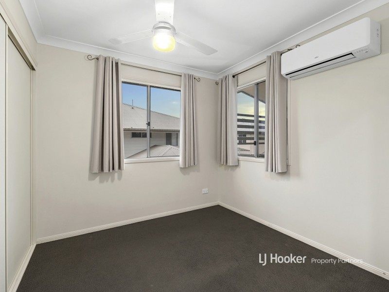 16/360 Benhiam Street, Calamvale QLD 4116