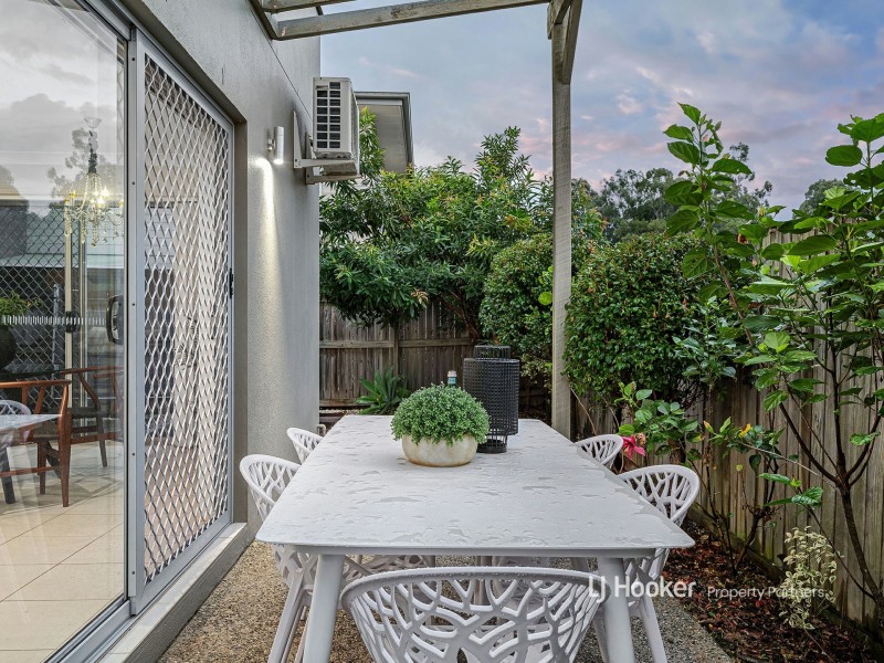 16/360 Benhiam Street, Calamvale QLD 4116